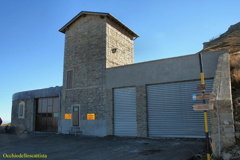  Image name: 10-monte cimone.jpg 
 width: 800 pixel 
 height: 533 pixel 
 Size: 69013 bytes 
 Click to enlarge 